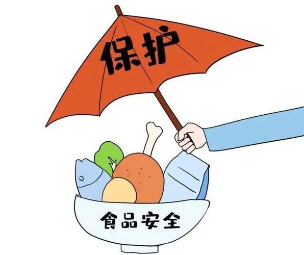 首例泸西法院发出食品安全禁止令