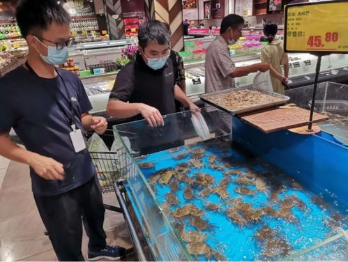 曝光 嵊州这家食品厂生产的月饼有霉菌,你买过吗